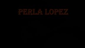 perla lopez, nympho psychologist, full anal compilation
