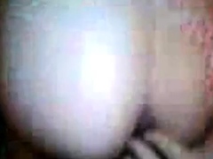 Lebanese Amateur Twinks