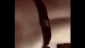 Papi Takes Control in Hot, Homemade Gay Passion Session – 18+