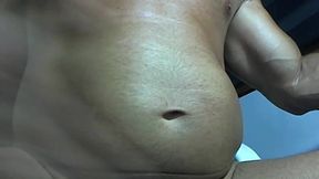 Alex Alexei Private Show