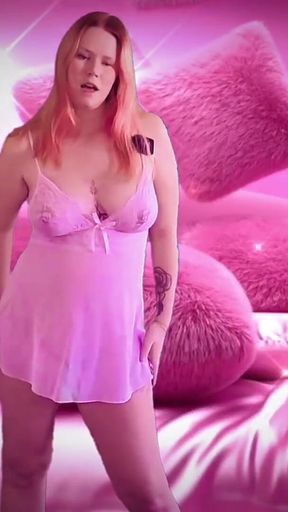 Bimbo Magic Spell