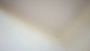 VERGOTA DE 20CM DE MACHO JOVEN MEXICANO (COMEBACK REGRESANDO A LO M�O) ????????????????