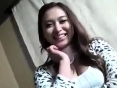 Black amateur sorority babe made to lick pusssy