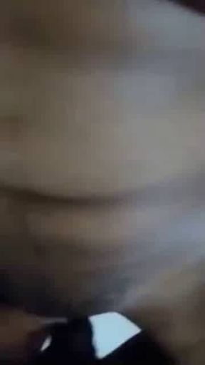 Desi guy fucking his slutty cousin the way she wanted