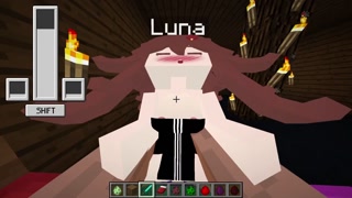 All the Jenny's Mod Girls