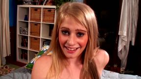 Blowjob