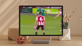 Stepmom part 01 I fucked my stepmom