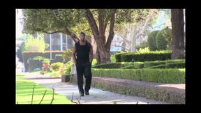 Gay Nery Cocks Amaze