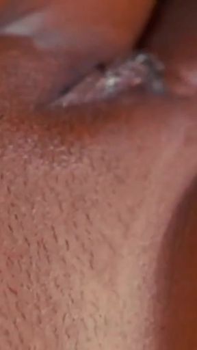 Aman put his cock between her lips and sucked it.   Clip 1