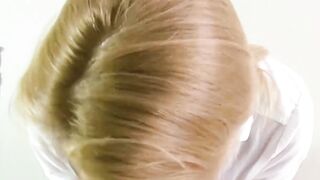 Blaten Lees Ultimate blowjob A Stepmoms Pleasure