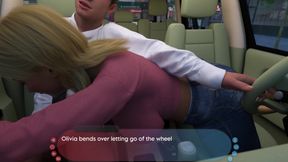 The Pussy Lover (part 6