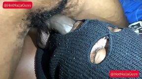 Two roommates suck each other'_s cocks