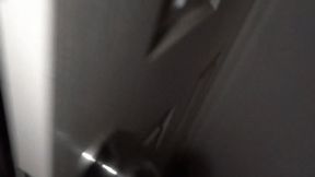 Step-mommy's sloppiest blowjob bundle