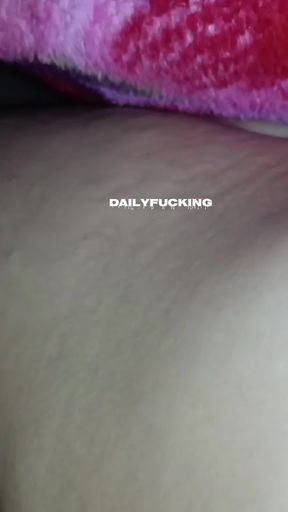Nepali Sexy Wife Fucking At Night With Dirty Talk.   Clip 1