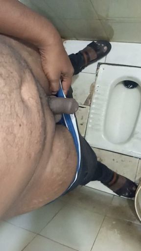 Indian seema gay boy sucking my cock with licking