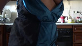 Moroccan Beurette From Marseille Lhwa Nik Terma Chouha Masry Tabon 9hab