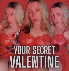 A date with the devil 😈🌹