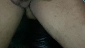 latino muscled and tattooed naked masturbating showing bottocks viktor rom