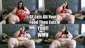 GF Eats All Your Food Then Eats You (WMV)