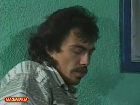 Cuddly Cute Teen with Huge Natural Breasts