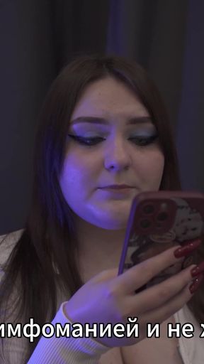 Porn Story - Wife Puts Her Friend Under Her Husband (bi, Cuckolding, Anal)
